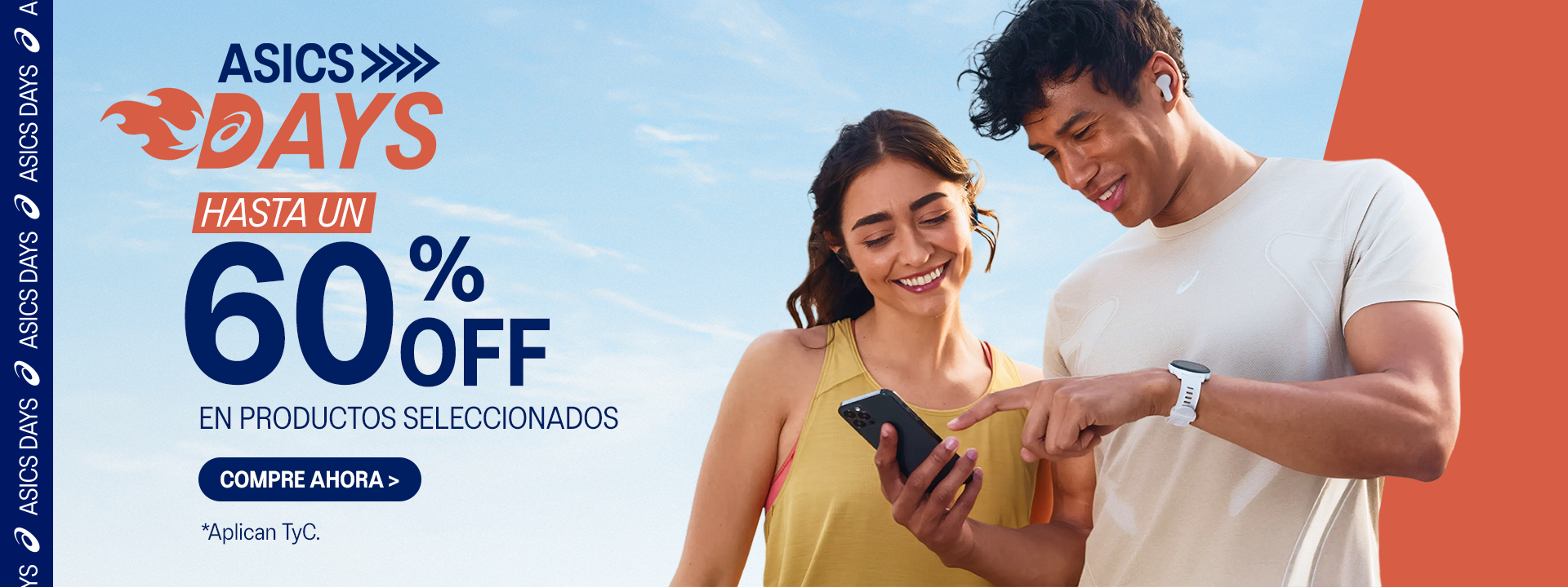 banner-principal-desktop-Asics-Days-mar26